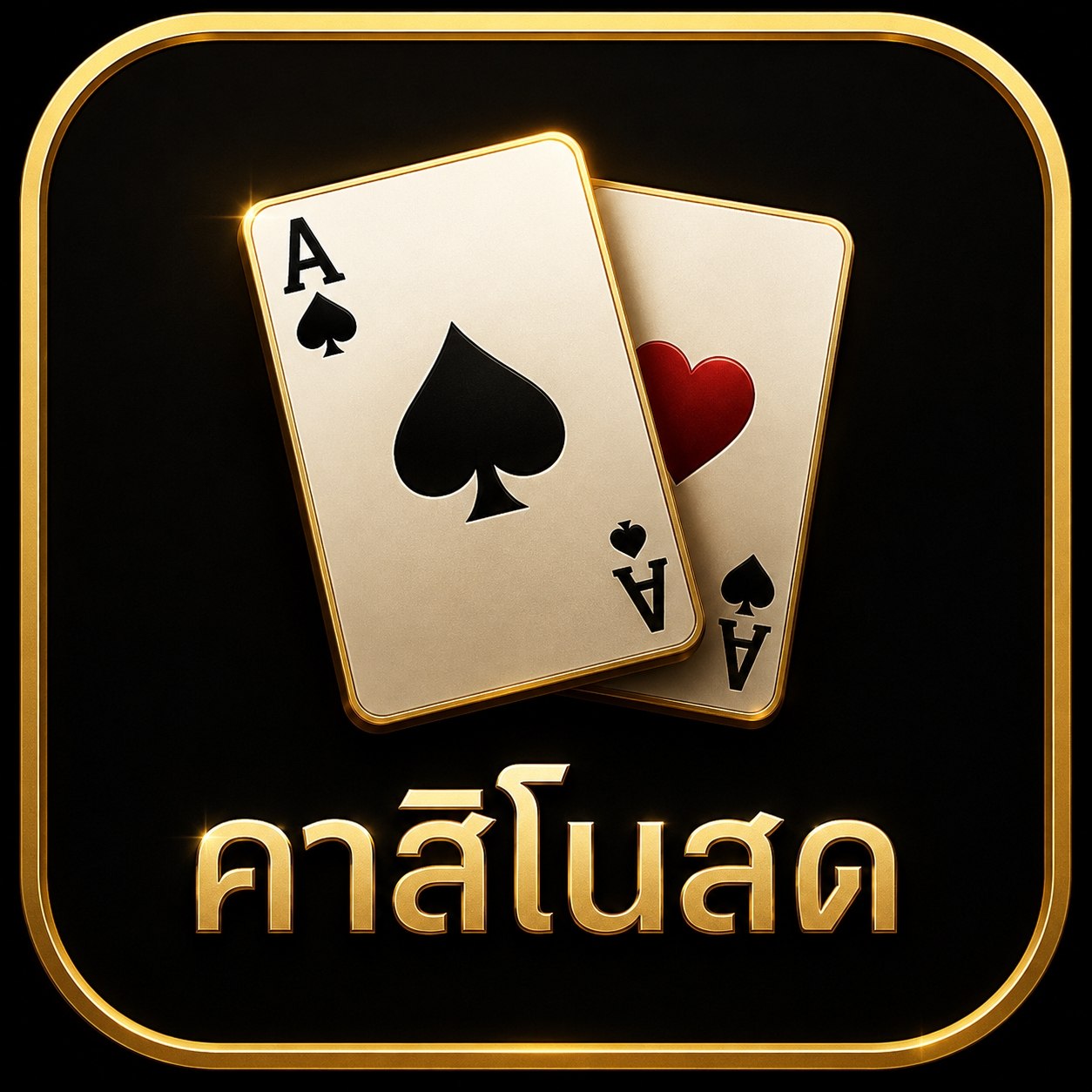 บาคาร่า
